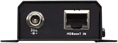 ATEN VE811 HDMI Hdbaset Extender-TAA kompatibilan