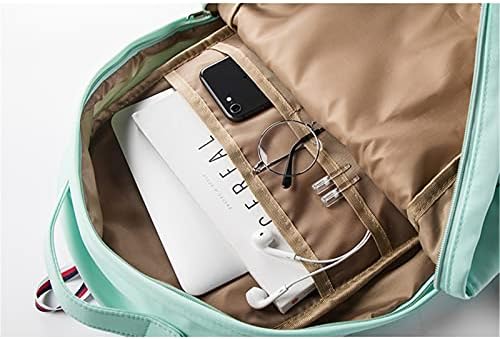 Isaikoy Anime Black Butler ruksak Satchel BookBag Daypack School torba laptop ramena torba Style6