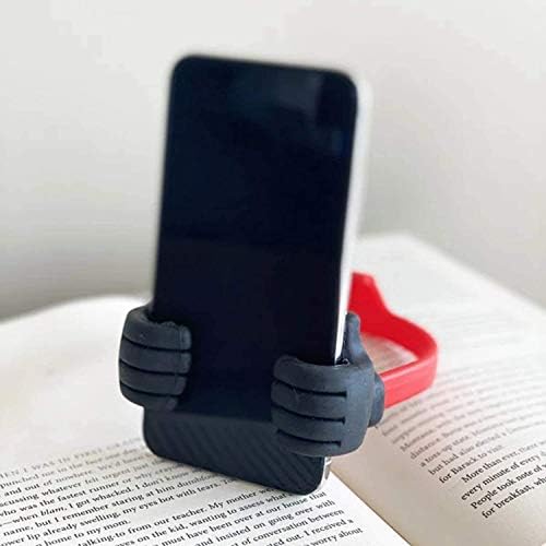 Khandekar Thumbs-up stalci za mobitel, stalci za prikaz tableta, držač mobitela, nosač za mobilne telefone