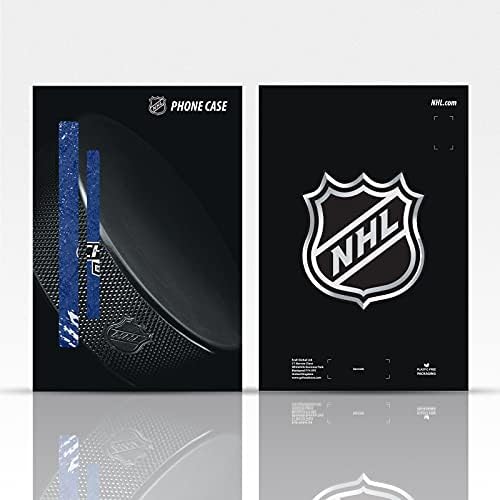 Dizajni glave službeno licencirani NHL poluvrijeme Boston Bruins kožne knjige Novčani poklopac poklopca