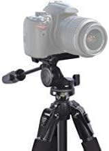 75 profesionalni trostruki trostruki kamen za sony HVR-V1U, HVR-Z5U, HVR-Z7U, HVR-A1U, HXR-MC1000U, HXR-MC2000U, HDR-AX2000, HDR-FX7, HDR-FX1000, HXR -Nx70, NEX-VG900 Kamkorderi i video kamere