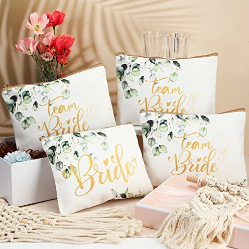 24 Kom Poklon Set Za Vjenčane Djeveruše Team Bride Party Favor Bachelorette Prijedlog Potrepštine Za Vjenčanje,