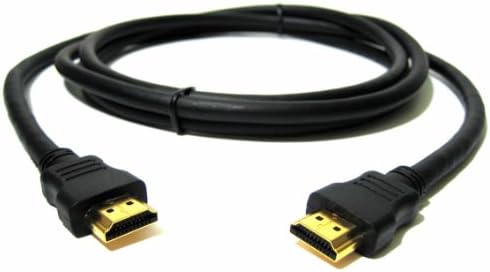 HDMI kabel za X Box Jedan od MasterCables®