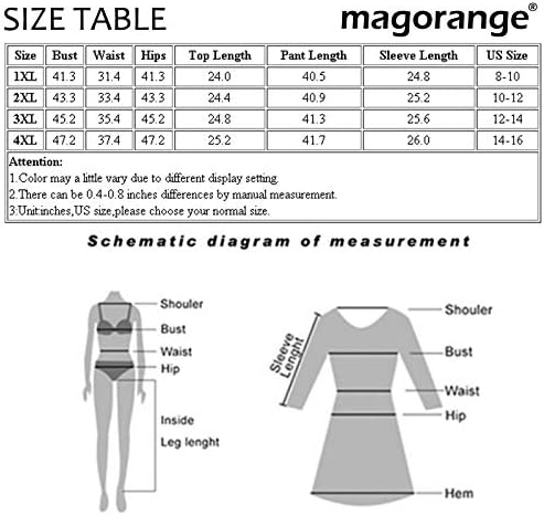 Žene plus size TrackSit 2 komada odjeća sa patentnim zatvaračem Prednji gornji i dukseri Jogger setovi