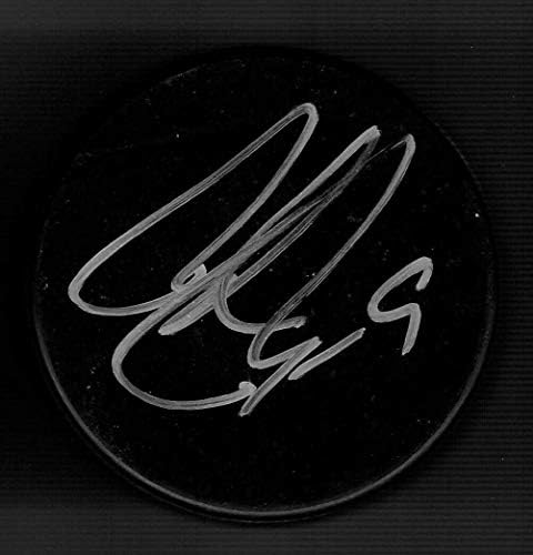 Bobby Ryan potpisao prazan Pak Anaheim Ducks Ottawa senatori-potpisani NHL Paks