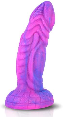 Realistic Dildo Hismith G-Spot Dildo silikonski dildo za žene Dragon Dildo sa snažnim usisnim čašicom ogroman