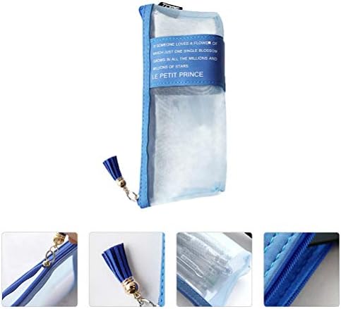 Doitool torba za pelene sa dvostrukim patentnim zatvaračem vodootporna torba za pelene za Mokru suhu torbicu